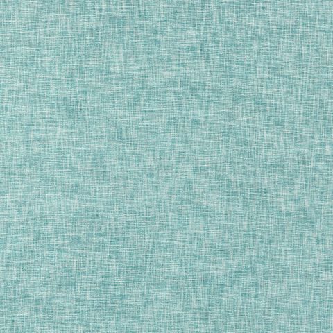 Gaia Mineral Upholstery Fabric