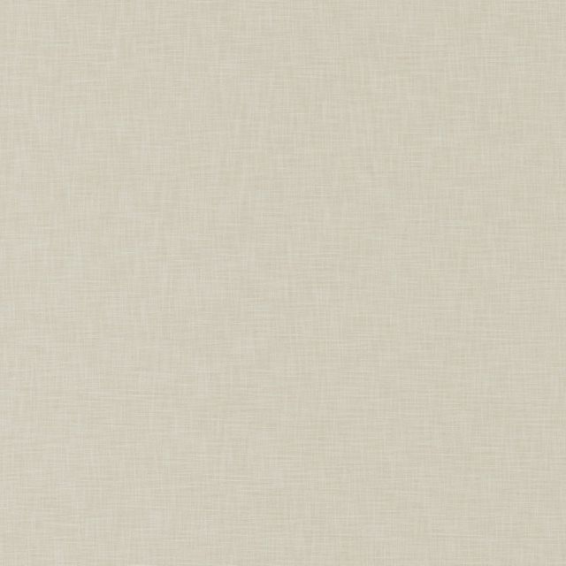 Clarke and Clarke Eco Gaia Natural