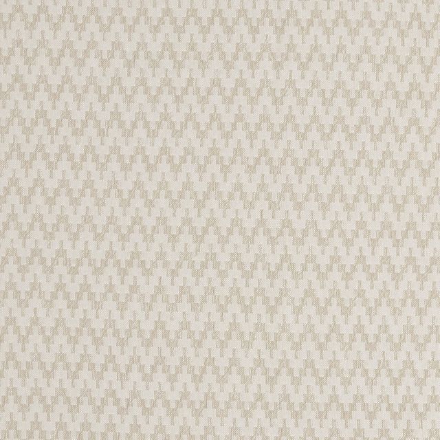 Clarke and Clarke Origins Gallioni Ivory