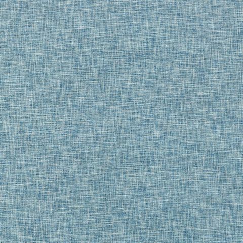 Gaia Denim Upholstery Fabric