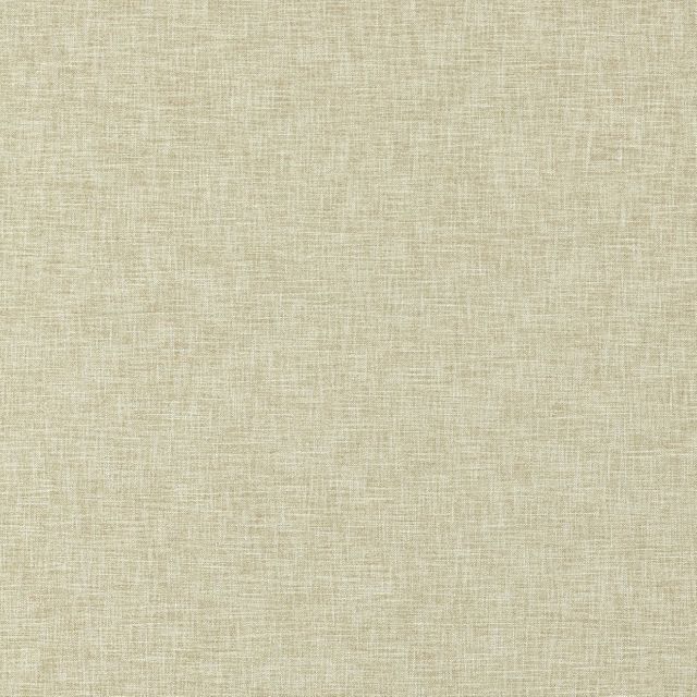 Clarke and Clarke Eco Gaia Flax