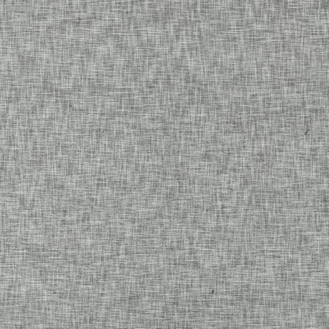 Gaia Gunmetal Upholstery Fabric