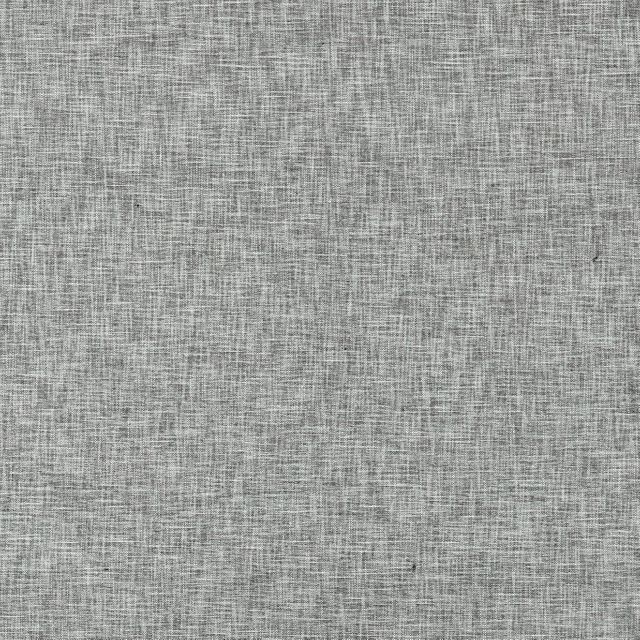 Clarke and Clarke Eco Gaia Gunmetal