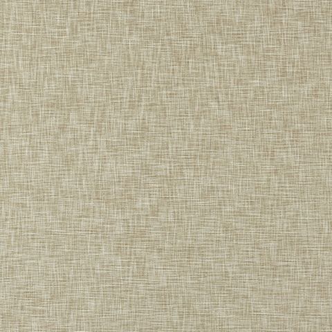 Gaia Linen Upholstery Fabric