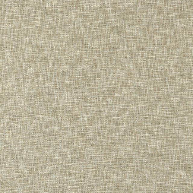 Clarke and Clarke Eco Gaia Linen