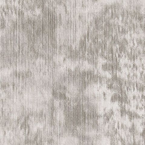 Haze Mocha Upholstery Fabric
