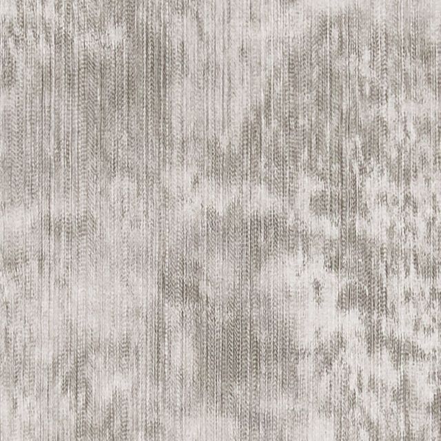 Clarke and Clarke Diffusion Haze Mocha