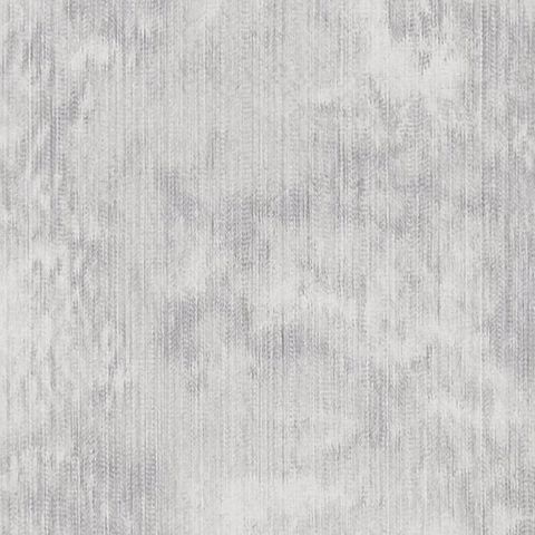 Haze Silver Upholstery Fabric