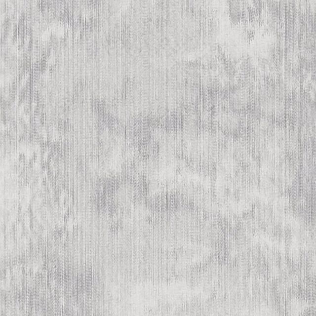 Clarke and Clarke Diffusion Haze Silver