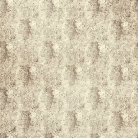 Impression Natural Upholstery Fabric