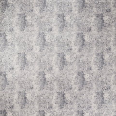 Impression Pewter Upholstery Fabric