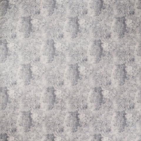 Impression Pewter Upholstery Fabric