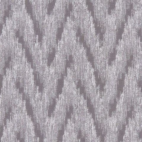 Insignia Charcoal Upholstery Fabric