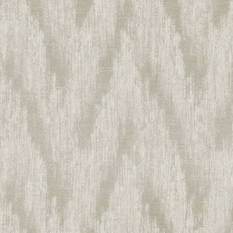 Insignia Ivory Upholstery Fabric