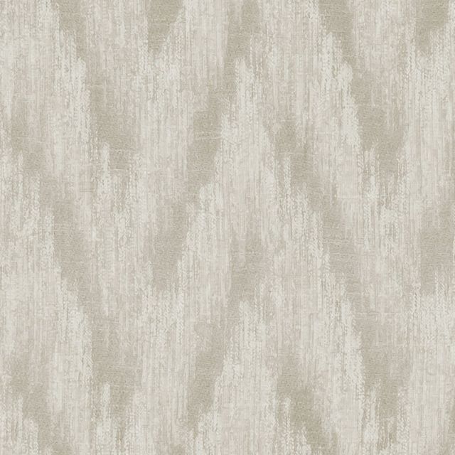Clarke and Clarke Origins Insignia Ivory