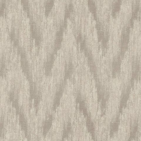 Insignia Linen Upholstery Fabric