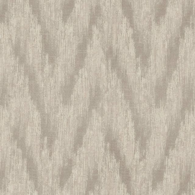 Clarke and Clarke Origins Insignia Linen