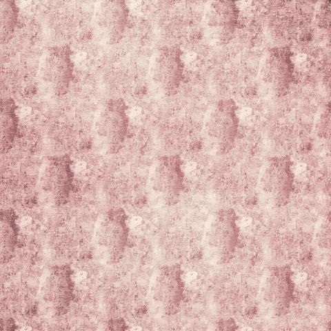 Impression Blush Upholstery Fabric