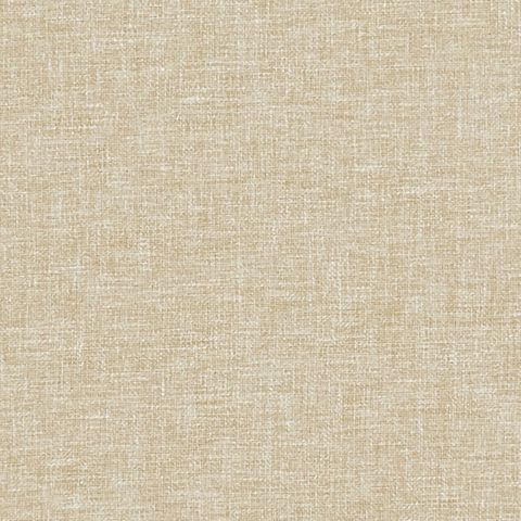 Kelso Buttercup Upholstery Fabric