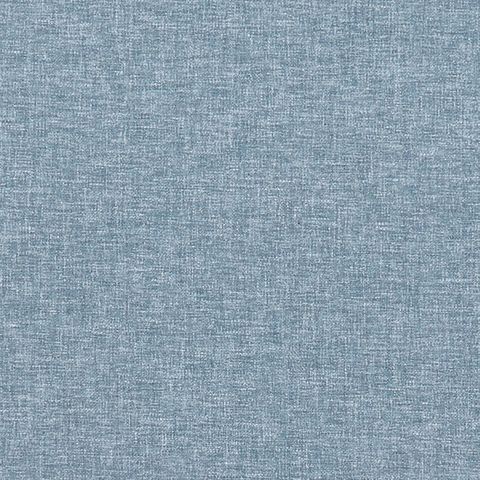Kelso Chambray Upholstery Fabric