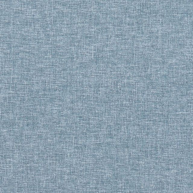 Studio G Kelso Kelso Chambray