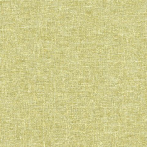 Kelso Citrus Upholstery Fabric