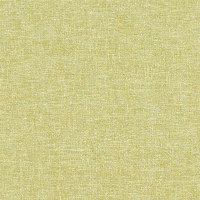 Studio G Kelso Kelso Citrus