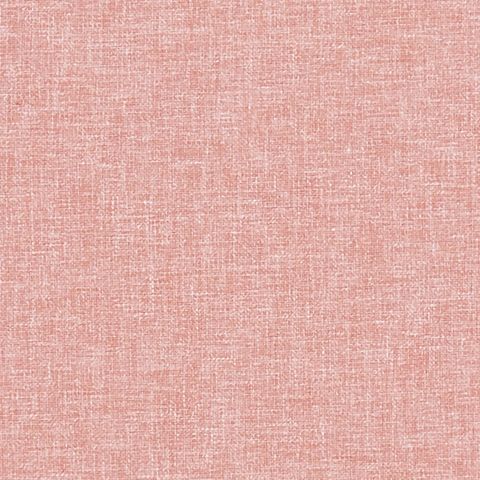 Kelso Coral Upholstery Fabric