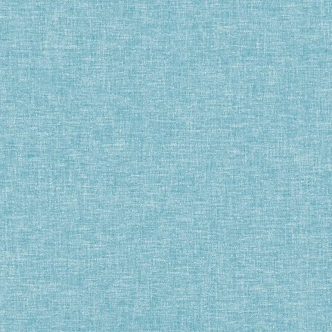 Kelso Bluebird Upholstery Fabric