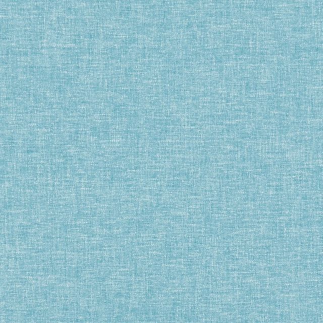 Studio G Kelso Kelso Bluebird