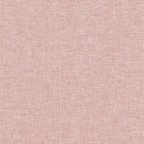 Kelso Blush Upholstery Fabric