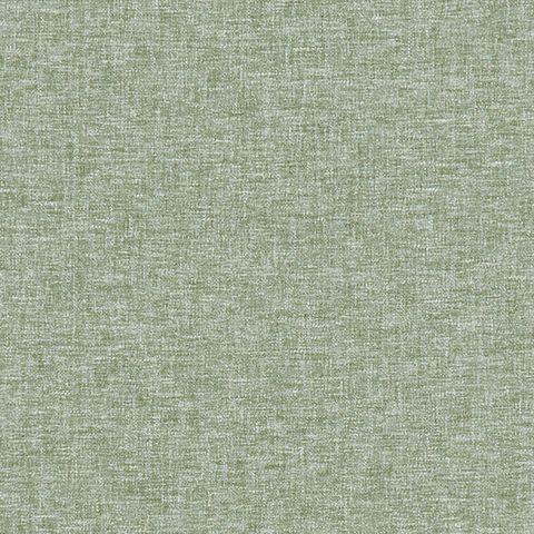 Kelso Forest Upholstery Fabric