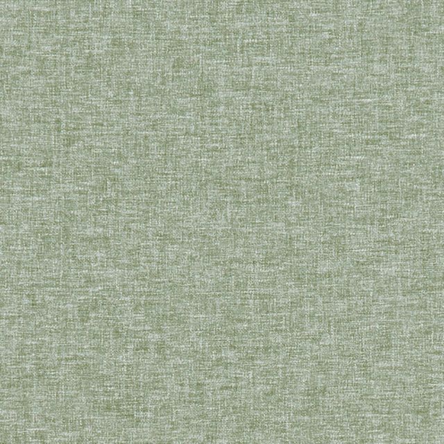 Studio G Kelso Kelso Forest