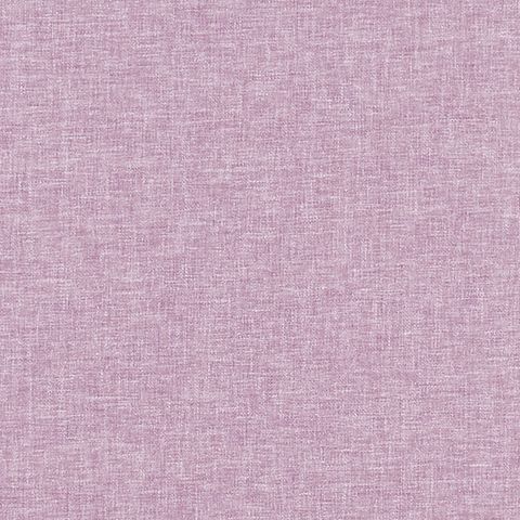 Kelso Grape Upholstery Fabric