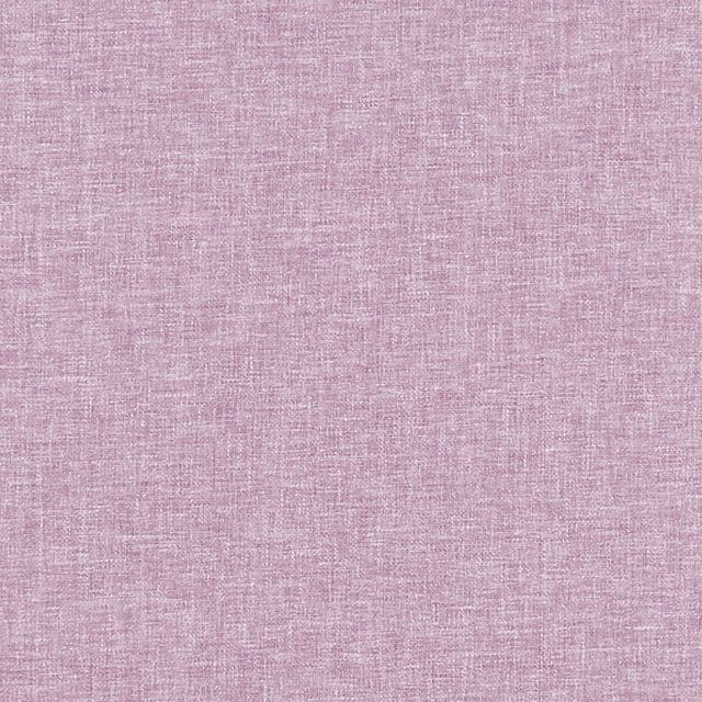 Studio G Kelso Kelso Grape