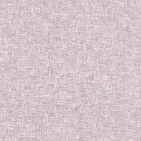 Kelso Heather Upholstery Fabric
