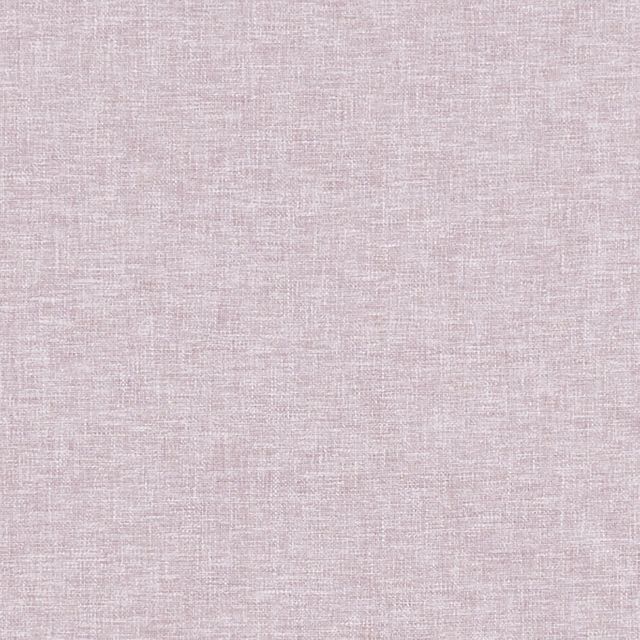 Studio G Kelso Kelso Heather