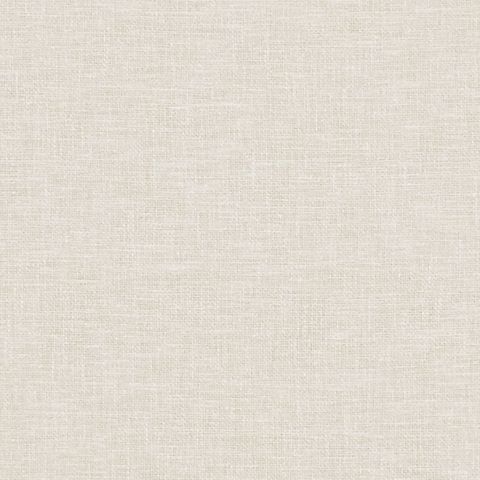 Kelso Ivory Upholstery Fabric