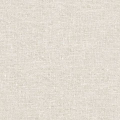 Kelso Ivory Upholstery Fabric