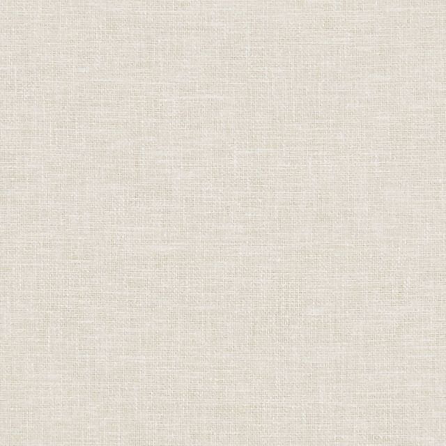 Studio G Kelso Kelso Ivory