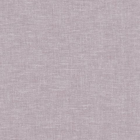 Kelso Lilac Upholstery Fabric
