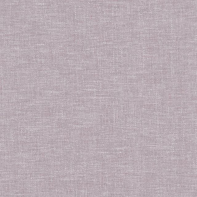 Studio G Kelso Kelso Lilac