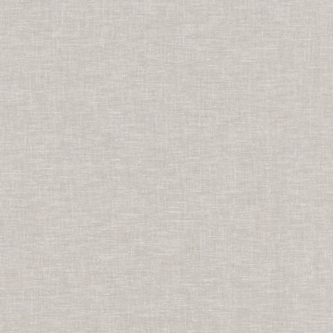 Kelso Linen Upholstery Fabric