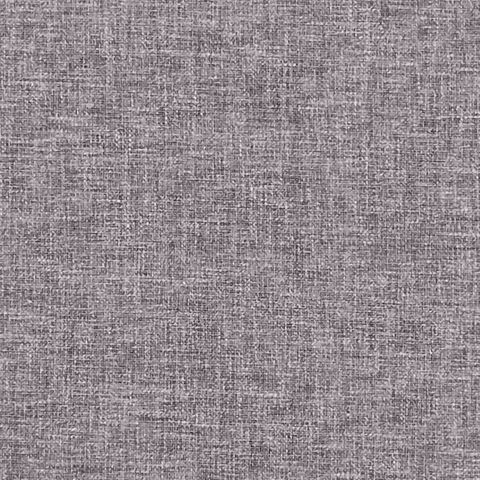 Kelso Damson Upholstery Fabric