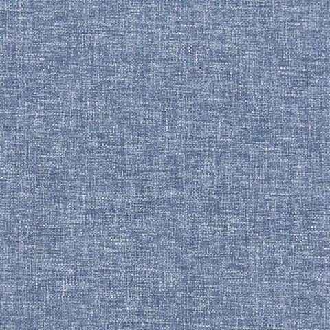 Kelso Denim Upholstery Fabric