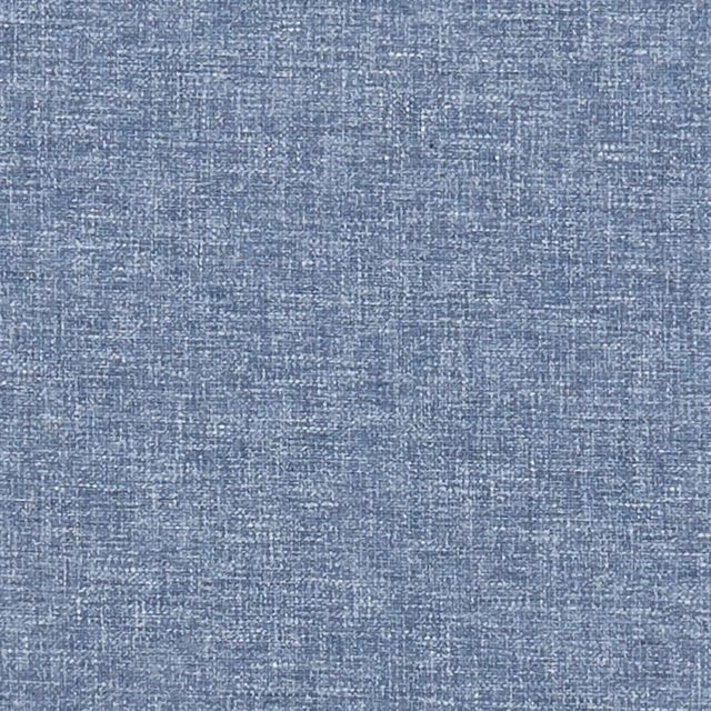 Studio G Kelso Kelso Denim