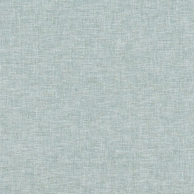 Studio G Kelso Kelso Eau De Nil