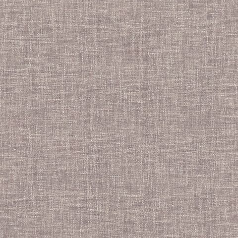 Kelso Espresso Upholstery Fabric