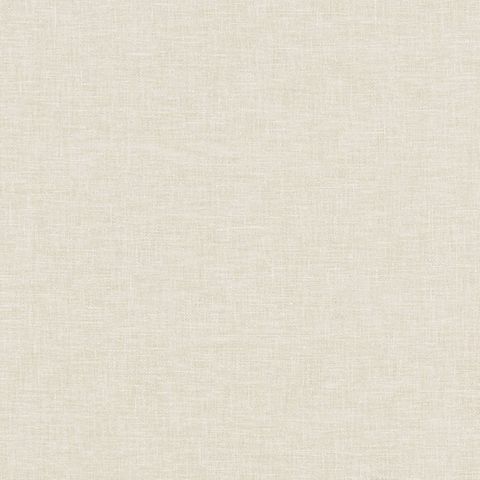 Kelso Natural Upholstery Fabric