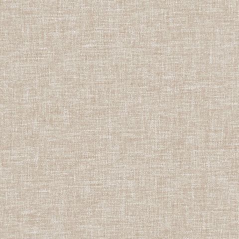 Kelso Oatmeal Upholstery Fabric